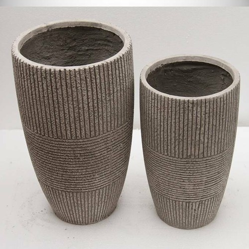 Plant pots planters - plant, garden