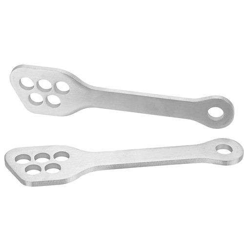 Linkage lowering kit for - linkage,