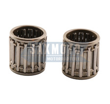 Piston Pin Needle Bearing Set
