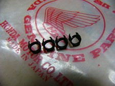 Honda CB 450 CL 450 K3 K4 K5