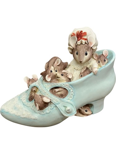 Beatrix potter border fine - beatrix,