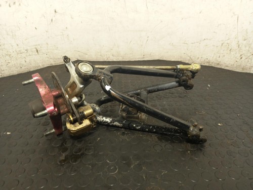 Smc quadzilla stinger - stinger, 250e