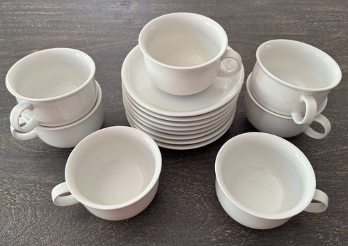 Set thomas rosenthal - set, (rosenthal