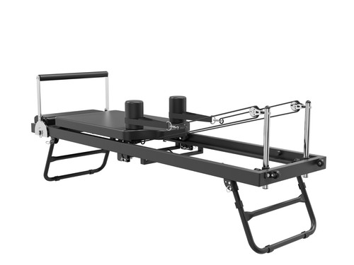 Sports folding home pilates - xs,