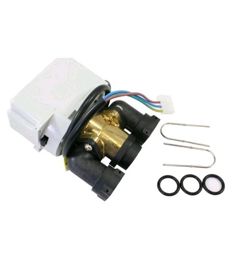 Worcester bosch 280 rsf - bosch,