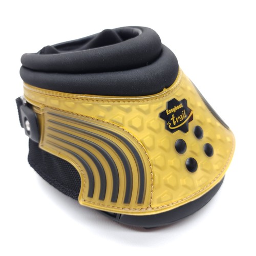 Easycare easyboot trail - easycare,