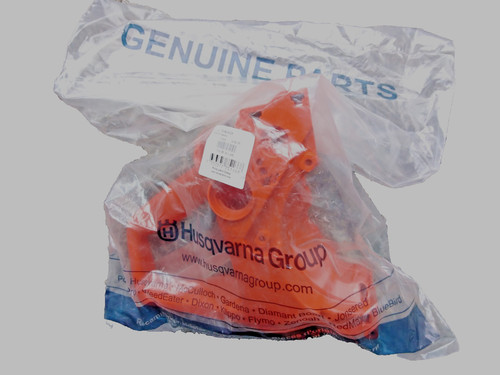 Genuine husqvarna k750 k760 - genuine,