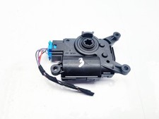 AUDI A3 8Y MK4 AC HEATER AIR VENT FLAP MOTOR ACTUATOR 2Q0907511F 2020