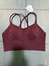 Lululemon Like a cloud