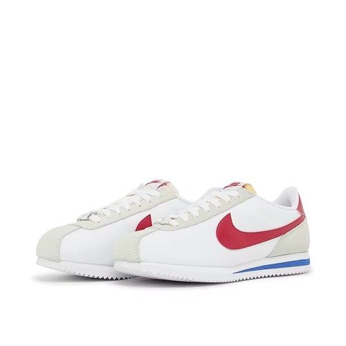 Nike cortez unisex trainers - cortez,