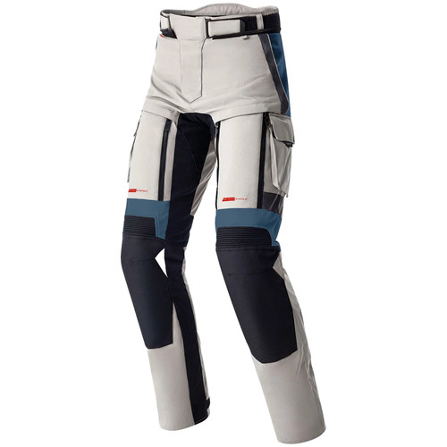 Rst pro series - series, d3o