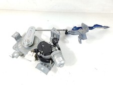 Honda Accord 2008 tailgate trunk boot lift motor 74800-TL4-G31 TLD4549