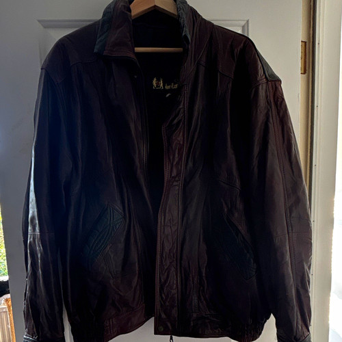 Vintage marlboro men - vintage, men's