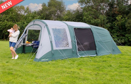 Outdoor revolution atom - revolution, 600