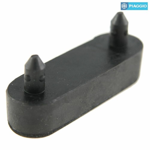Piaggio pi296456 seat cushion - piaggio,