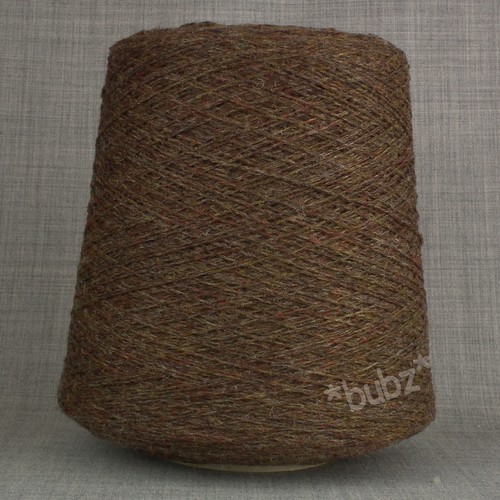 Soft pure shetland - shetland, 4