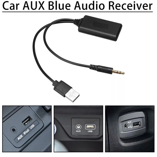 For bmw mini bluetooth - mini, music