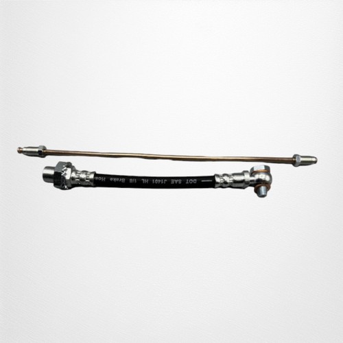 Classic mini verto clutch - mini,