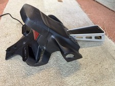 Yamaha R6 13S Genuine Yamaha