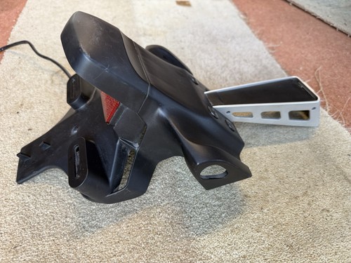 Yamaha 13s genuine - yamaha, r6