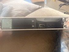 Bang And Olufsen Beolink Wireless 1