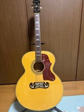 Adjusted!! ️ Easy to play