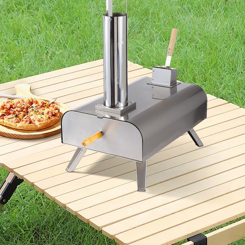 Inch pizza oven wood - pizza,