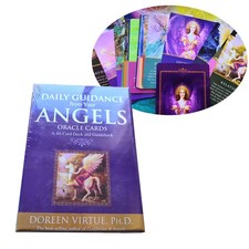 Daily Guidance from Your