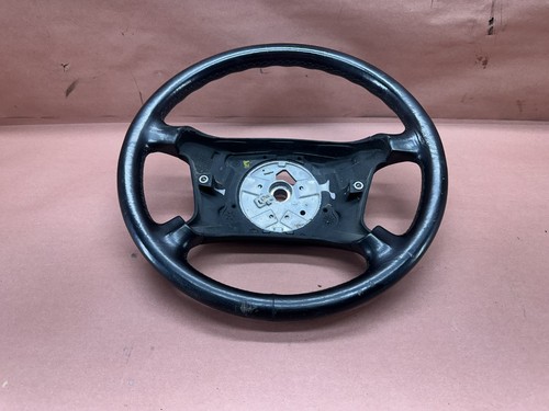Bmw e34 540i 525i - 540i, 530i