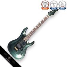 Aria Pro II MACCC Limited