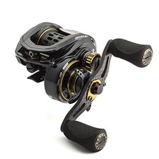 Abu Garcia Baitel REVO ALC - BF 7 - L