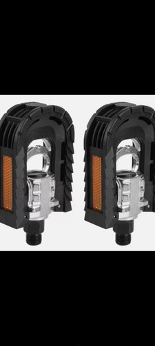 Folding bike pedals 16 - bike,