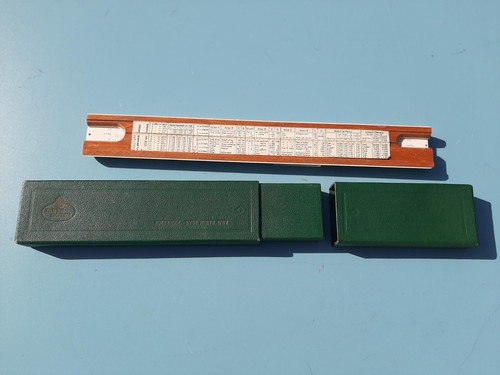 Vintage faber castell 87 - faber,