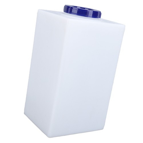 Gallons water tank - 5,