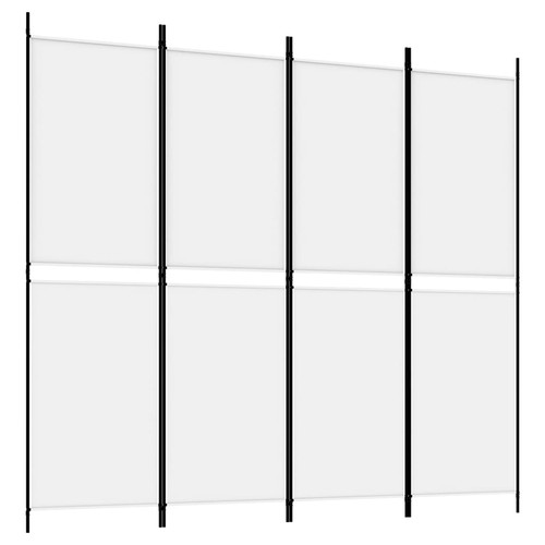 Room divider privacy - room, screen