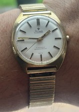 Vintage Stowa Parat German