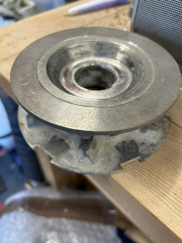 Simpson lawrence ap1000 marine - lawrence,