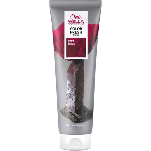 Wella professionals color - professionals,