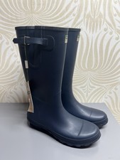 Town And Country Wellington