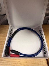 Chord Clearway Analogue 2 RCA