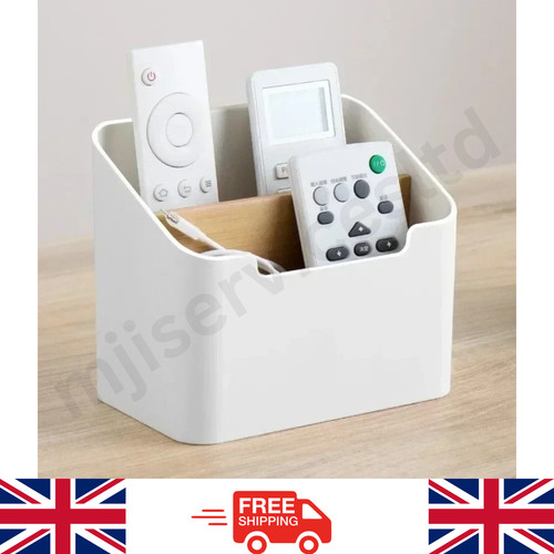 Remote control organizer - control, tv