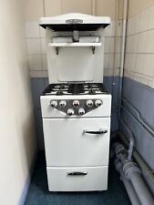 Vintage retro kitchenware