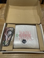 Amstrad DRX550 Digital TV Sky