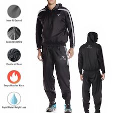 Mytra Fusion Men Sauna Sweat