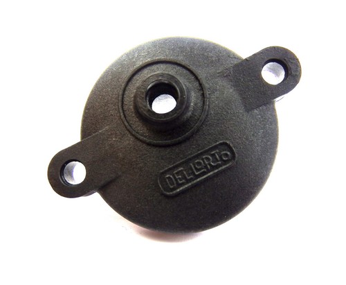 Dellorto phbh carburettor - dellorto,