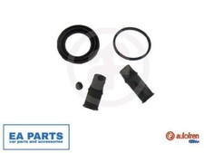 Repair Kit, brake caliper for