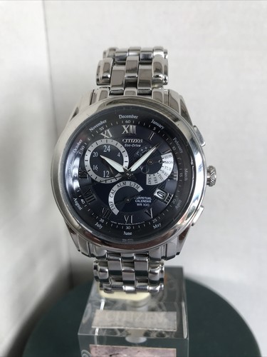 Citizen men eco - men’s, eco-drive