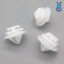 10x VVO® Windscreen Cowl /