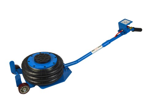 New ton pneumatic - new,