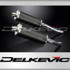 YAMAHA TDM900 2002-2013 350mm